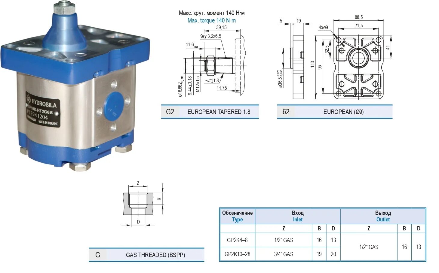 Pcb плата пылесоса. Самолет туполева ант-7. Schneider автоматический выключатель 3p 40a b acti 9 ic60n. Гербицид глифос вр 360 г/л. Разведчик-бомбардировщик р-10.