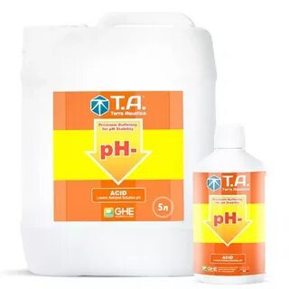 Ph t