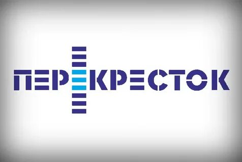 Перекрестка мнений
