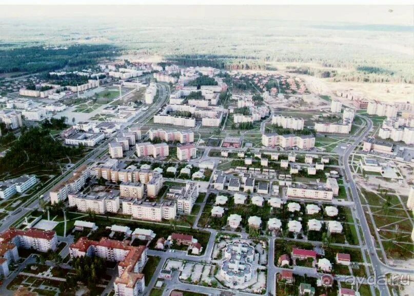 Славутич белгородский квартал. Город славутич киевская область. Славутич сейчас 2022. Город славутич чернобыль. Славутыя.