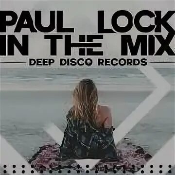 Paul lock love of yesterday