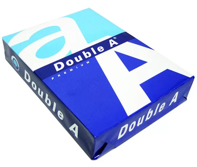 Paper copy. Бумага copy a premium. double a premium. бумага а4 дубль. copy a бумага а4.