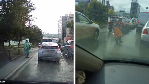 Нгс 14 дней