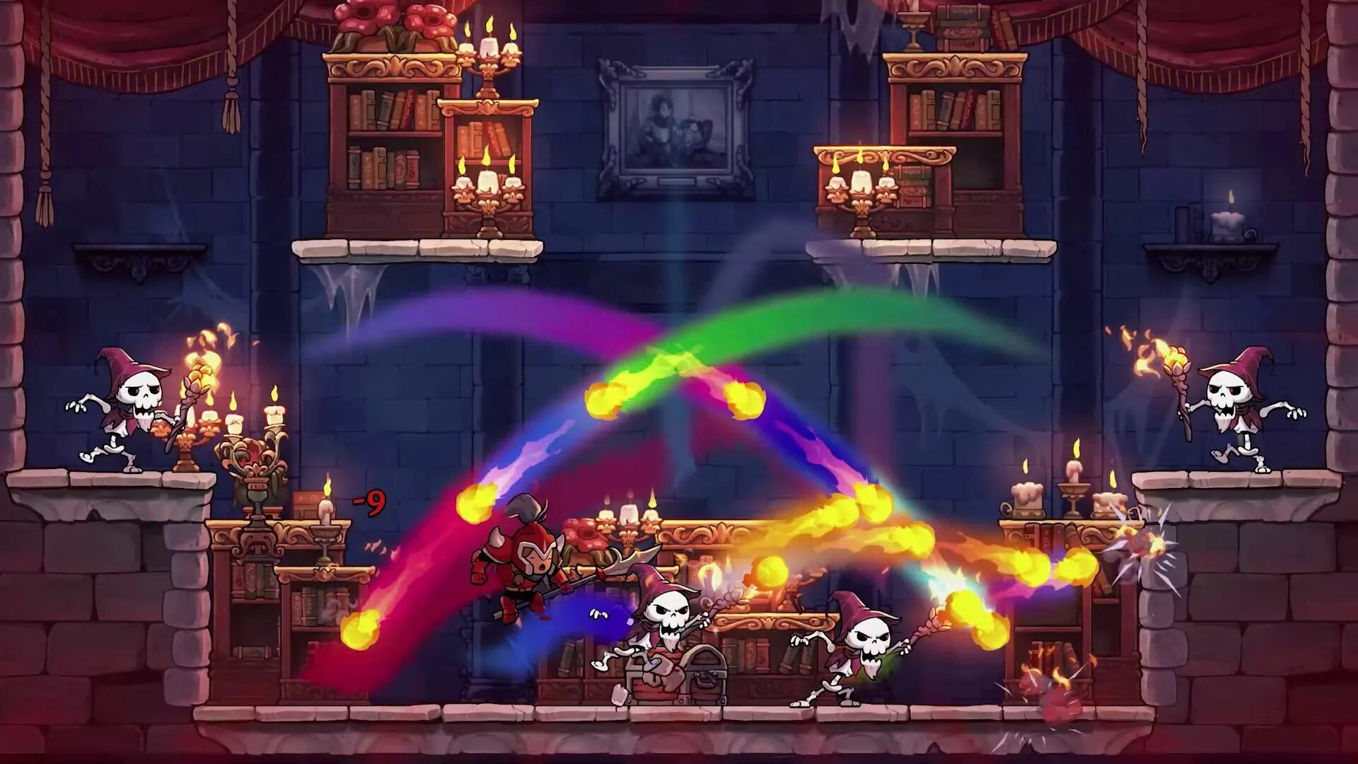 Rouge Legacy 2. Игра Rogue Legacy. Игра Rogue Legacy 2. Rogue Legacy 2 v.1.2.2 (2022). Рог легаси