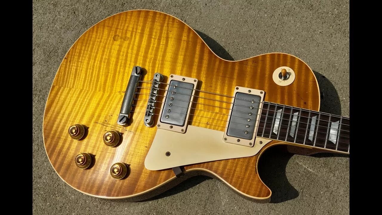 Gibson les Paul KOA. Gary Moore les Paul Standard. Gibson les Paul Custom 1998. Gibson les Paul Custom 1970-х. Paul back