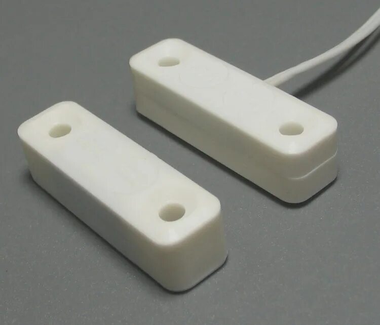 Извещатель охранного магнитоконтактного ио 102-20 б2п (в). Извещатель охранный точечный магнитоконтактный ио 102. Ио102-4 (смк-4). Извещатель охранный точечный магнитоконтактный ио. Смк 102-16.