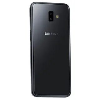 Телефон sm ds