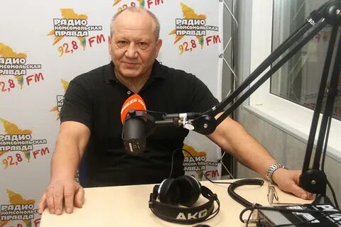 Как стать опером
