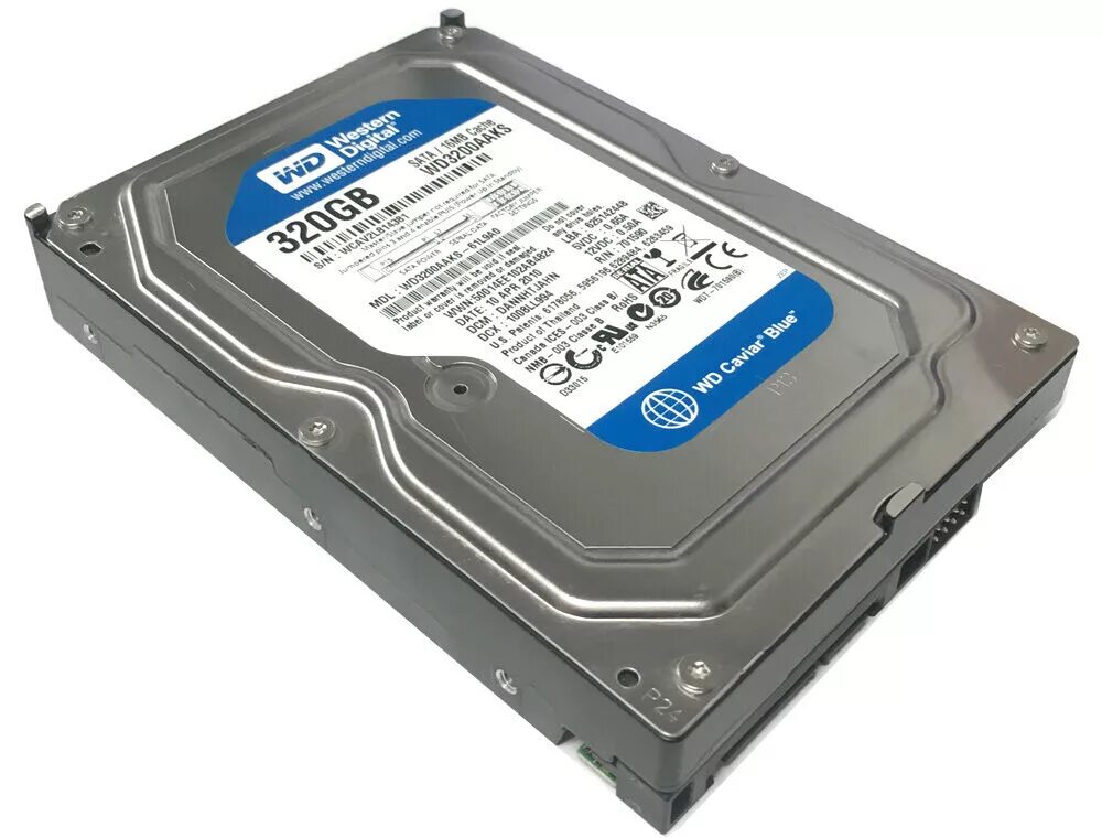Компьютер диск wd. Жесткий диск wd blue 320gb. жесткий диск 500 гб wd5000aaks. hdd internal for pc wd 500gb 7200rpm. жесткий диск western digital wd blue 500 gb.