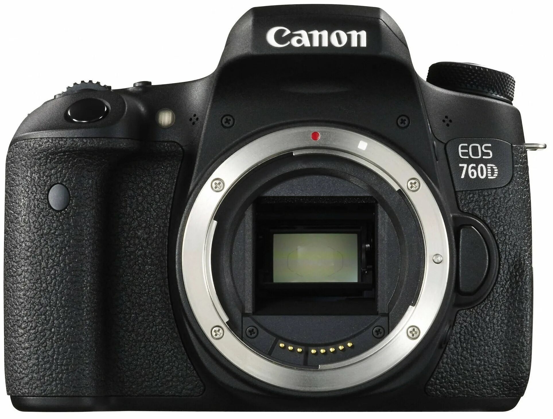 Зеркальный фотоаппарат canon eos. Фотоаппарат Canon EOS 6d Mark II. Фотоаппарат зеркальный Canon EOS 5d Mark IV body. Canon EOS 7d Mark II.