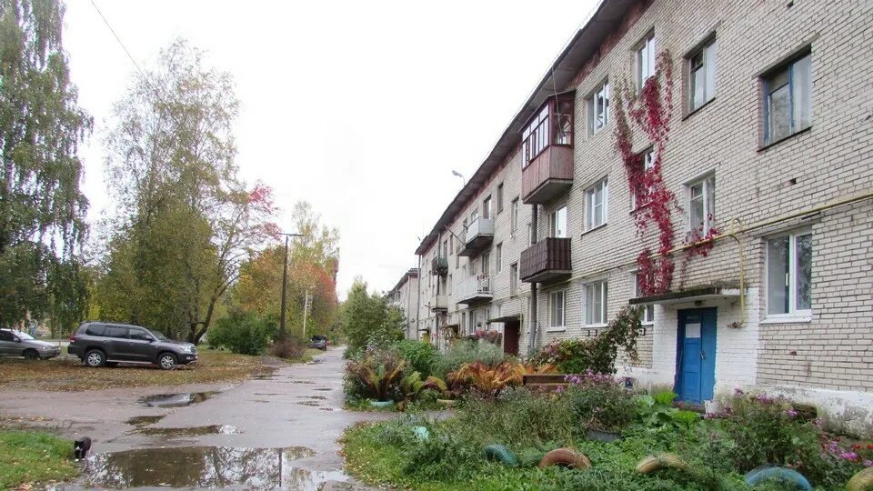 Поселок выборг. Поселок вещево. вещево выборг. вещево (посёлок, ленинградская область). вещево (посёлок при станции, ленинградская область).