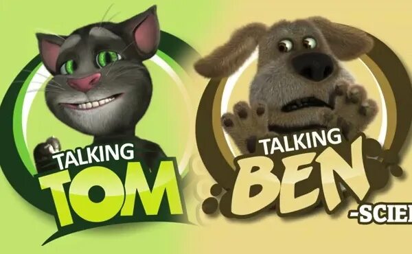 Talking friends Дисней. Talking Tom and friends логотип. Outfit7 говорящий том. Говорящий том Дисней. Talking friends com