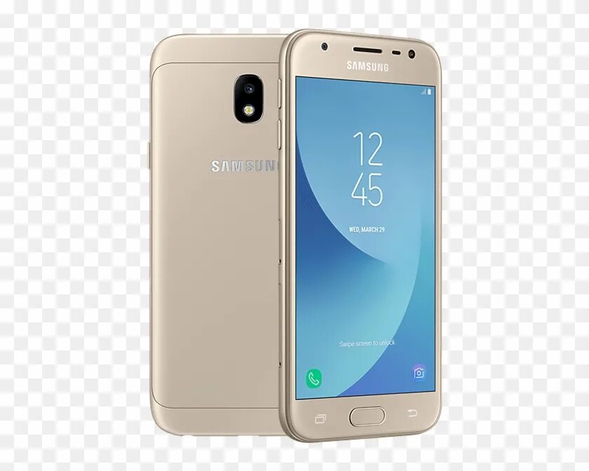 Samsung sm j330f. Samsung j3 2017. Samsung j5 2017 SM j530fm DS. Samsung Galaxy j530fm. Samsung SM-j530fm/DS.