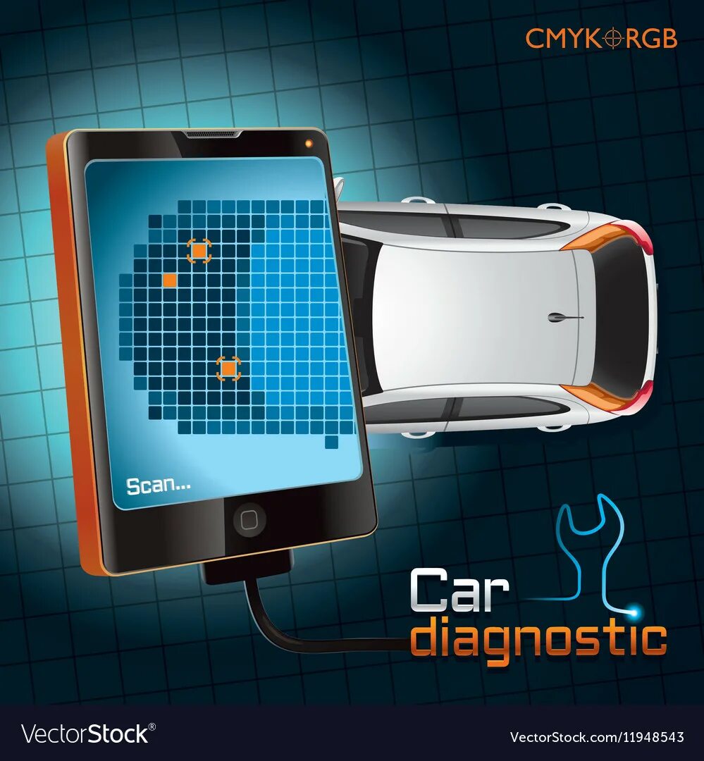 Кар сканер про бесплатная версия. Приложения для автомобильного сканера. Scan машина. Приложение на телефон сканер авто. Бесплатное приложение сканер для автомобилей.