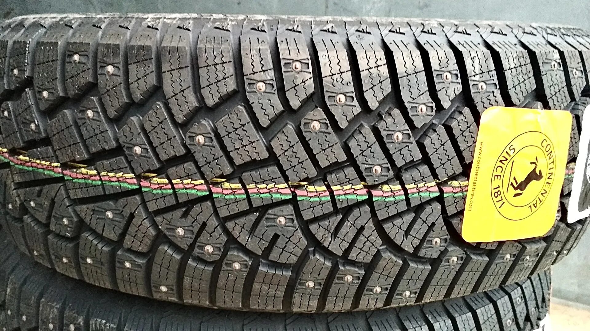 Continental contiicecontact 2 185 65. Continental ice contact 2 suv. continental ice contact 3 ta 102 xl 215 65 r16 летняя. continental ice contact 3. continental icecontact 2 suv.