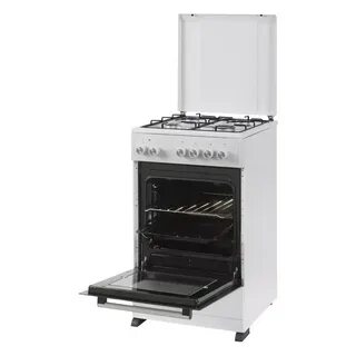 Газовые плиты с электрической духовкой ижевск