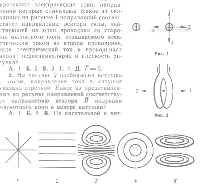 Тест магнитное поле катушки с током. Схеме расположения линий индукции магнитного поля. Магнитное поле вектор магнитной индукции тест. Схема направления магнитного поля в проводнике. Схема расположения магнитных линий катушки с током.