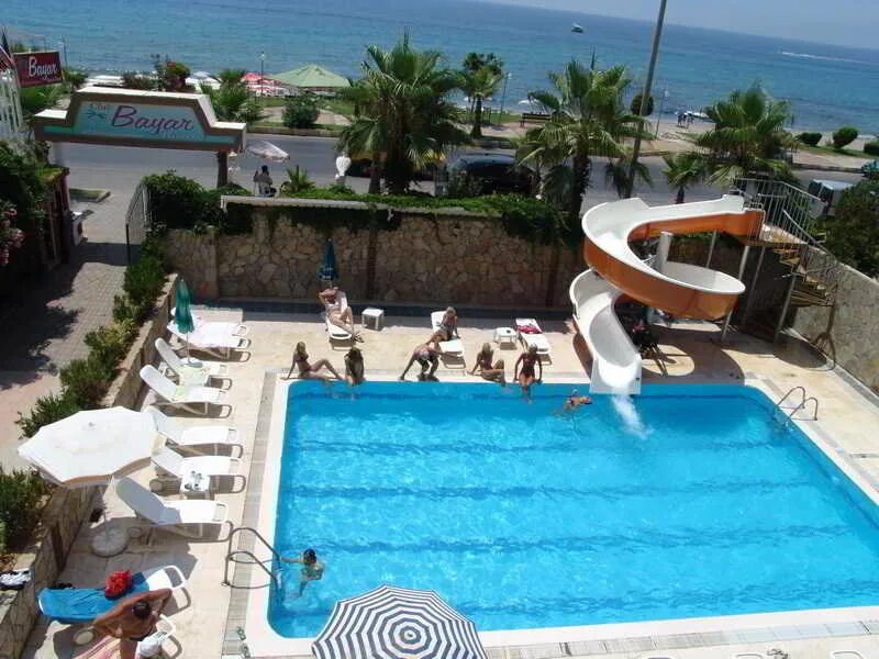 Club bayar beach hotel 4 турция. Club bayar beach 4 турция. Отель баяр бич в турции. Отель баяр бич в турции. Bayar beach hotel 4.