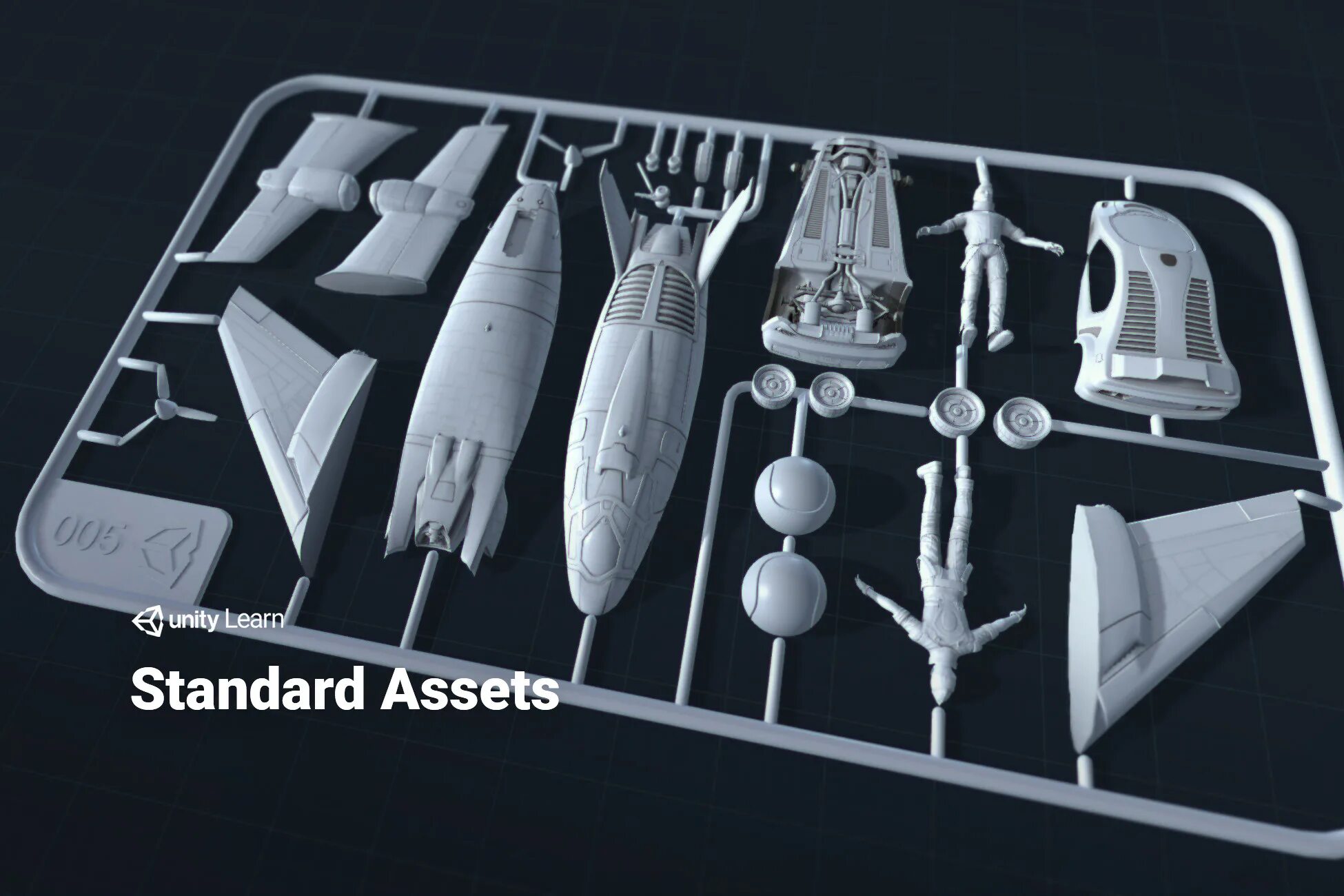 Missing asset. Юнити Ассетс. Standard Assets. Набор ассетов. Standard Assets Unity 2021.