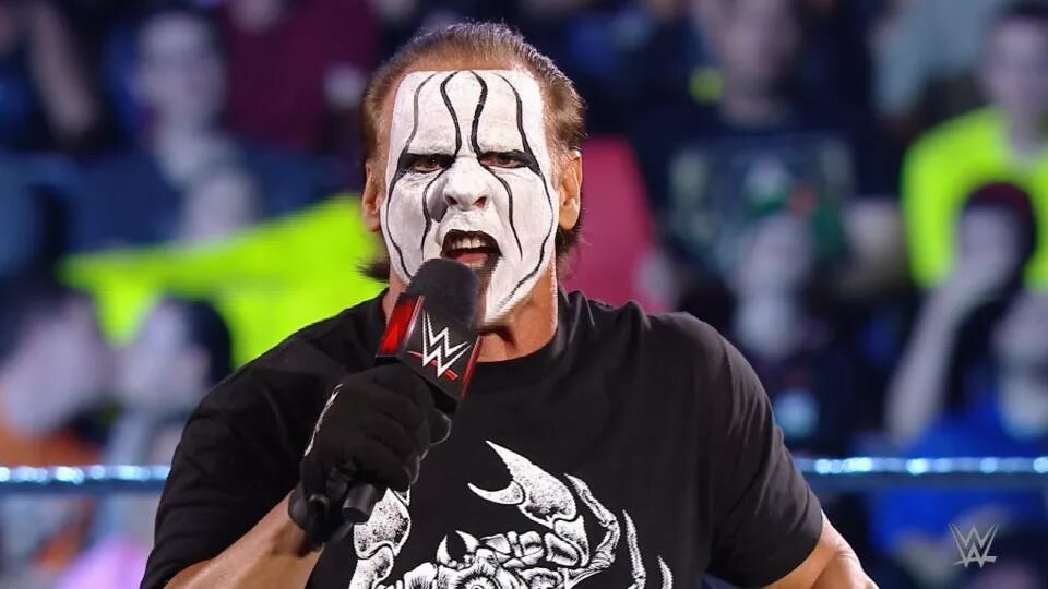 Raw 35. Raw. Funn funnduro 31,8x35мм. Funn funnduro выносы отзывы. Батончики нут бар.