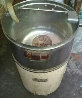 Стиральная машина ташкент