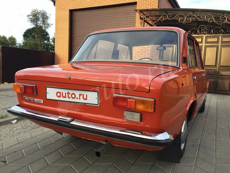 Lada riva 2104. лада 2106 2000. кузов жигули 2101. консервация ваз. консервация ваз.