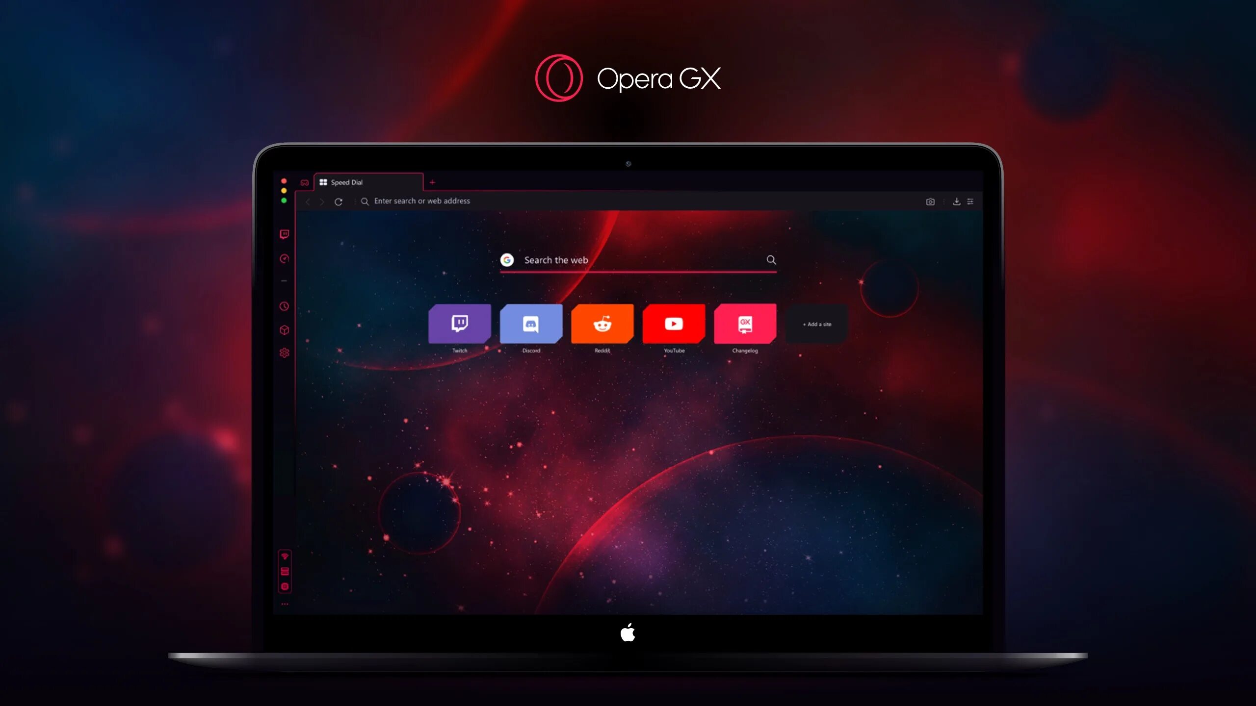 Browser gaming