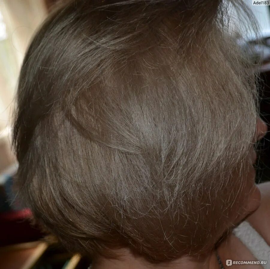 Bc fibre force schwarzkopf professional. Матрикс 507. Matrix для седых 507 n. Краска socolor 507 av. Матрикс 507.