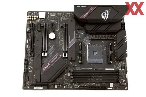 Amd am4 agesa pi