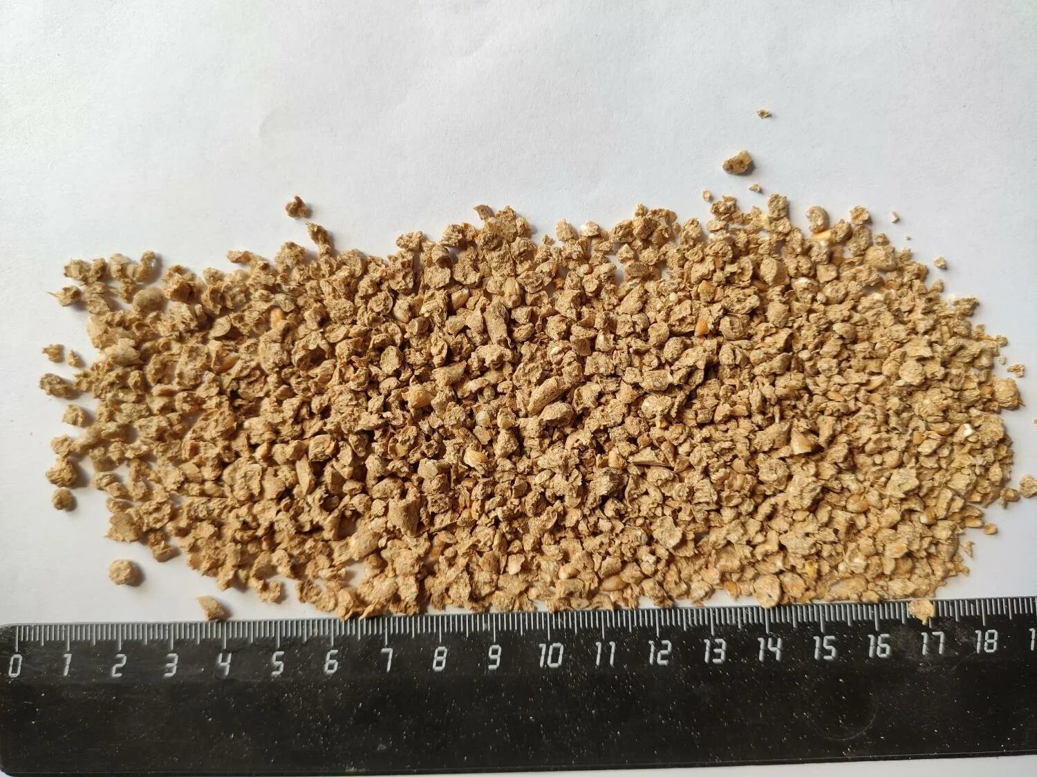 Корм пк 1 для кур несушек. Комбикорм 1 1 для несушек. Комбикорм для кур несушек кирова. Комбикорм 1 1 для несушек. Комбикорм пк 1-2 для кур несушек.