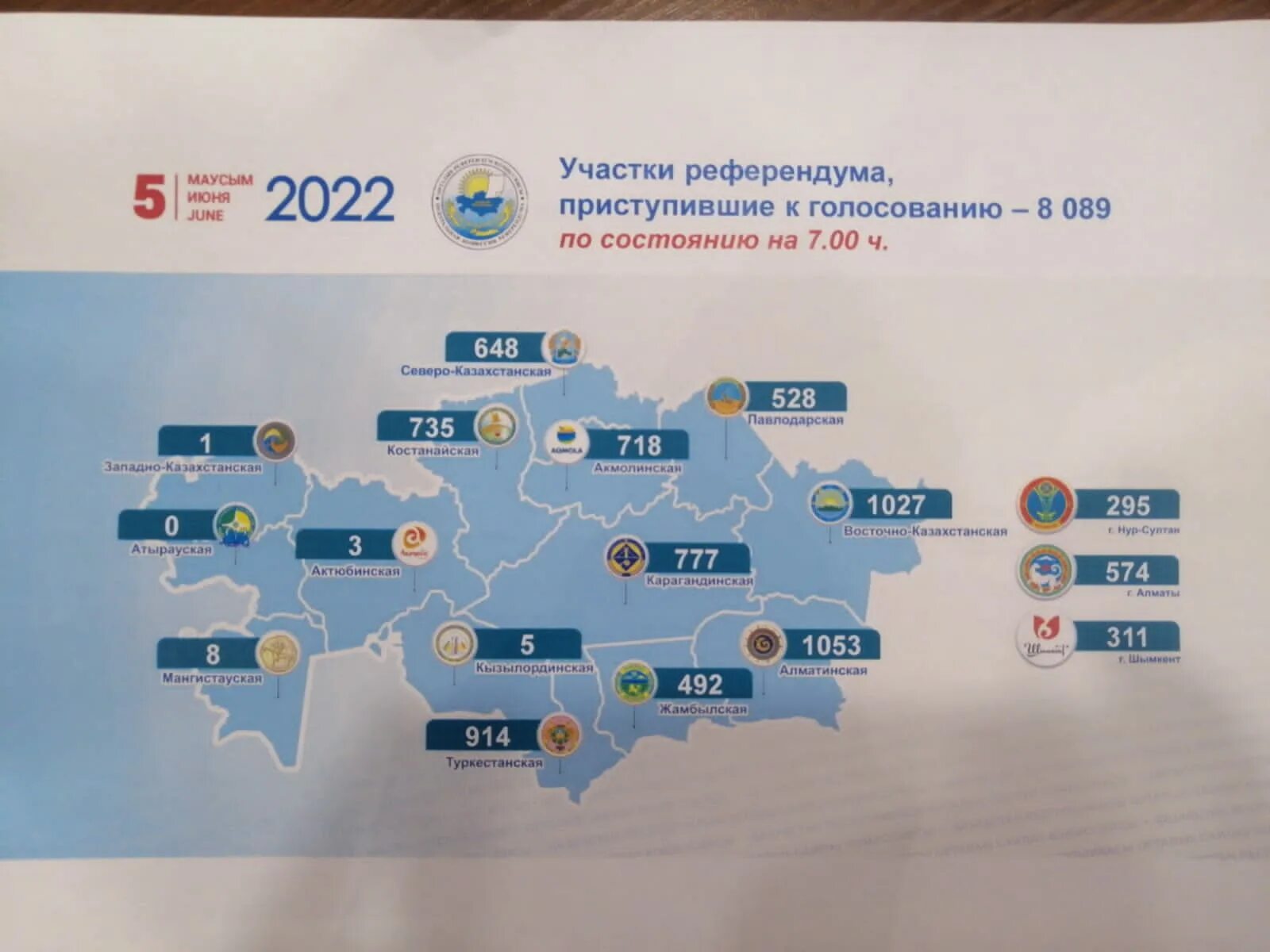 Новые территории России в 2022 после референдума. Карта референдума 2022. Участки референдума. Новая карта России после референдума.