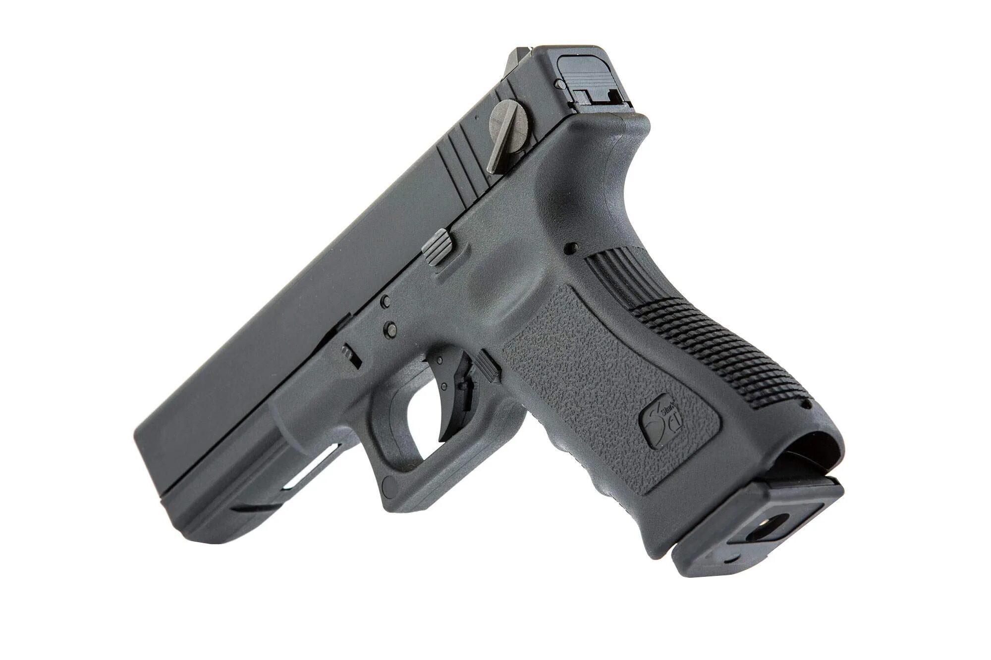 Glock 18c. Glock 18c калибр. глок 18 s. glock 18 вид сбоку. глок 17 пистолет без фона.