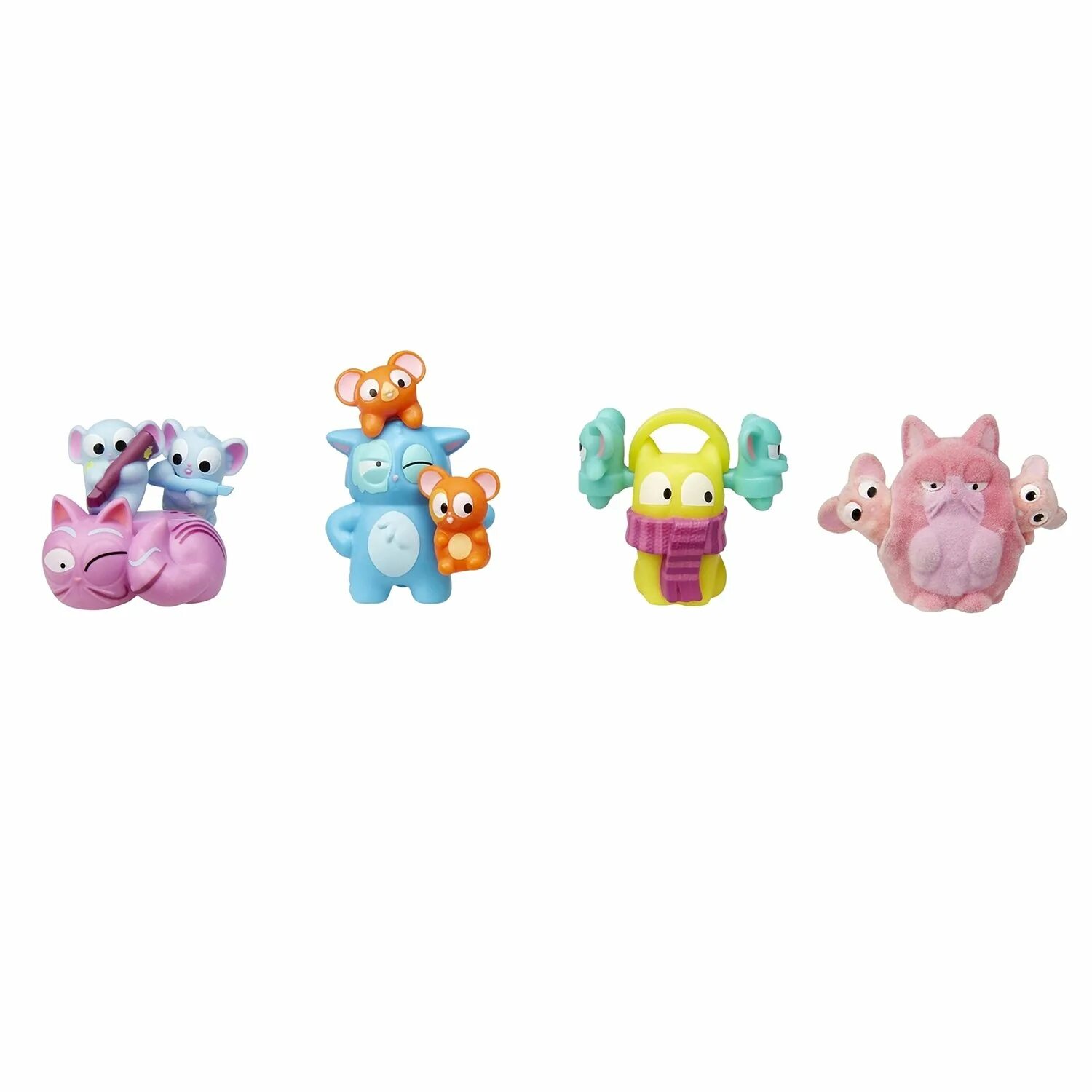Мышиный набор. Игровой набор hasbro lost kitties mice mania e7625. игровой набор hasbro lost kitties mice mania. игровой набор hasbro lost kitties mice mania e6459. лост китис мышиная мания.
