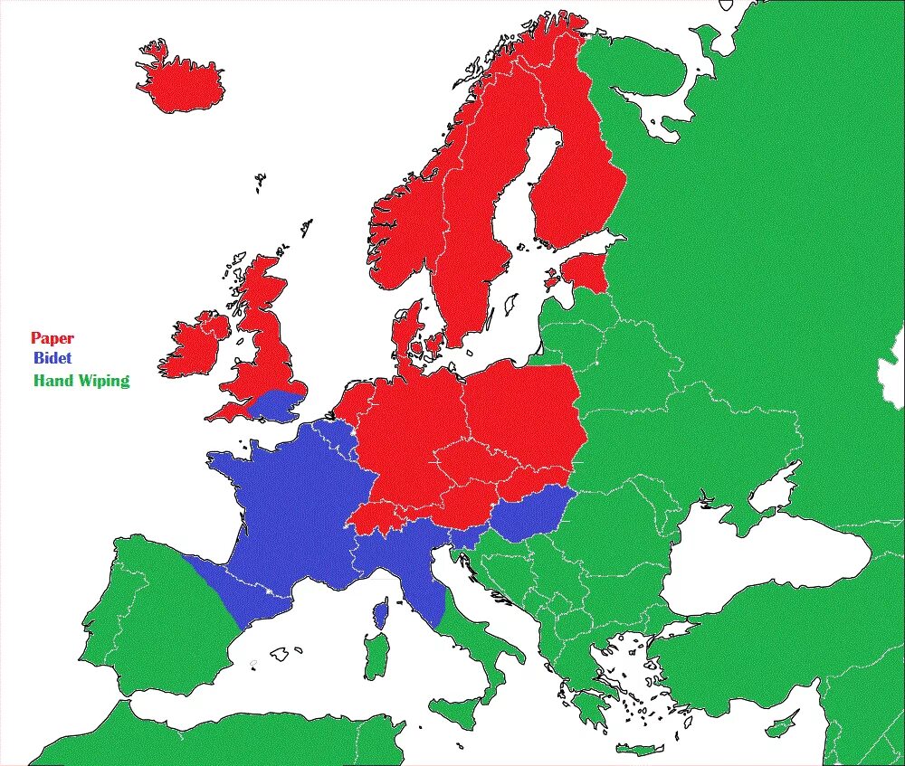 Распространение протестантизма в европе тест. Религиозная карта европы. католики в европе. карта религий европы. католические страны европы.
