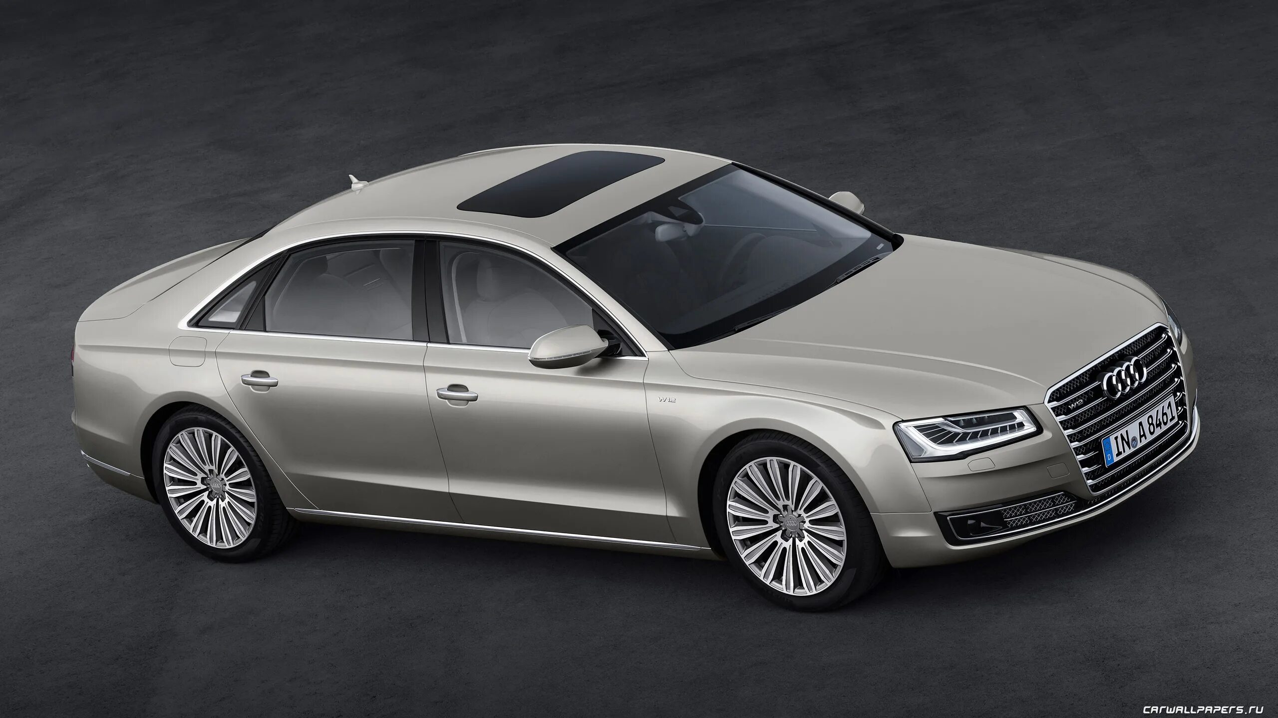 Audi a8 w12 6. Audi a8 long 2008. Audi a8 w12. Audi a8l 2005. Audi a8 w12.