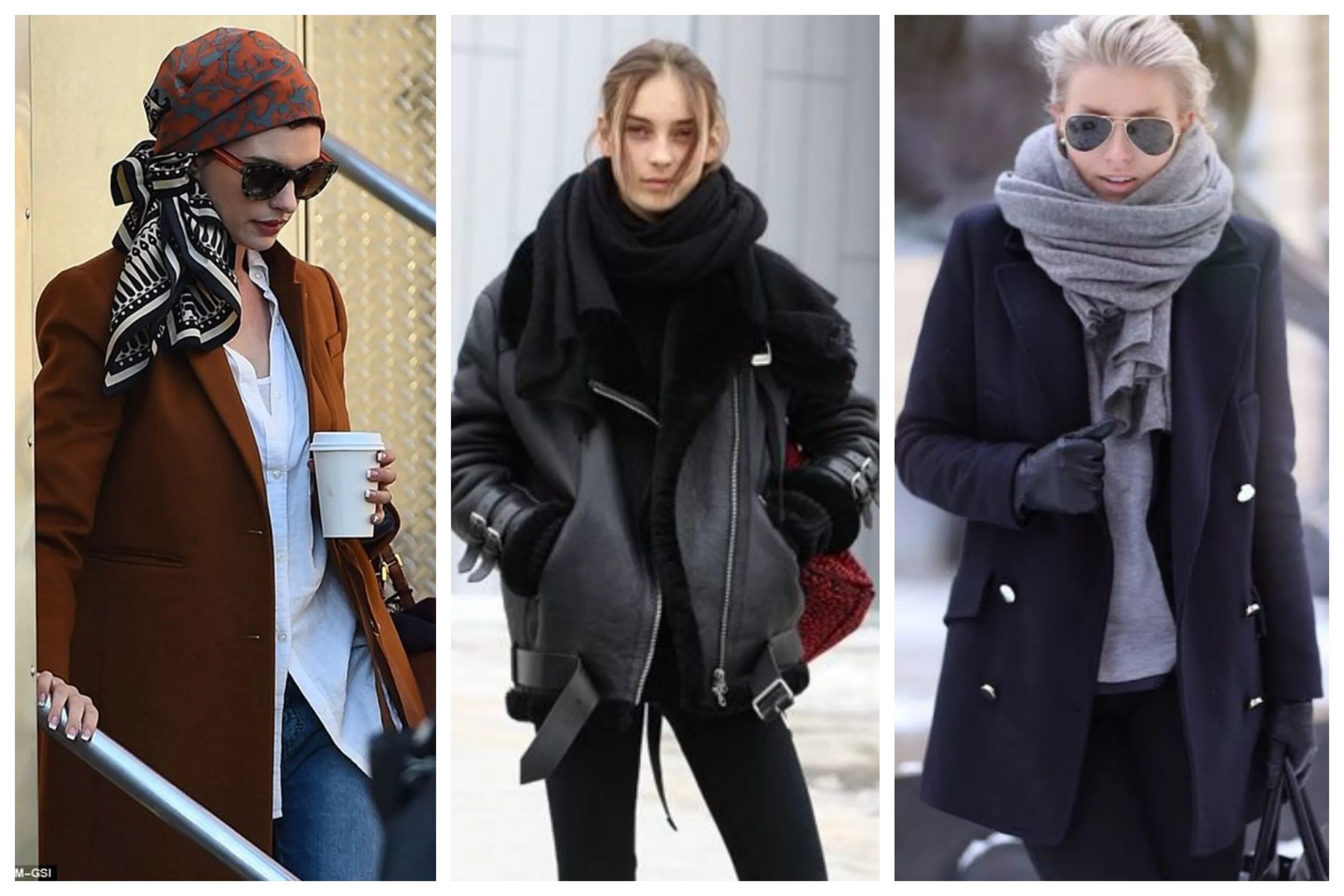 Шарф поверх куртки с капюшоном женские. Красиво шарф на пальто. Шарф поверх пальто. Шарф поверх пальто женское.