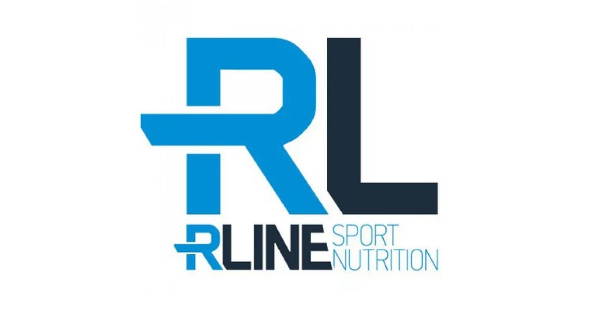 R line. R-line спортивное питание. Лого r line. R-line спортивное питание logo.