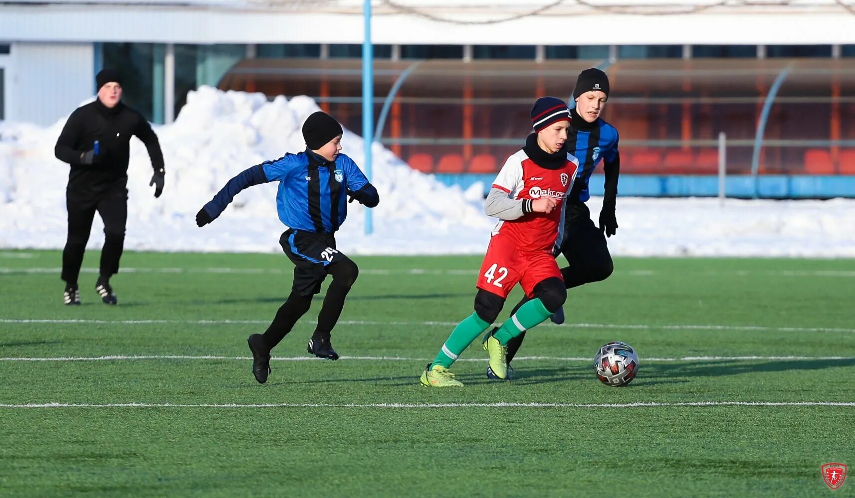 Panasonic nn gt352w магнетрон 2м167в-м47. Сабвуфер fbt ls 61a 69. Sony mds-jb940. 02 18 23. Плазматрон mmg am ls3a.