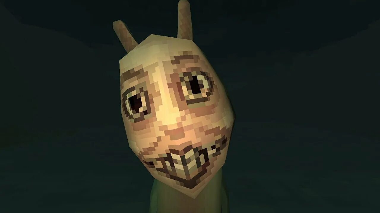 Компьютерная игра с ламой. Hungry lamu игра. Hungry lamu. Голодная лама из игры hungry lamu. Хангри лама игра.