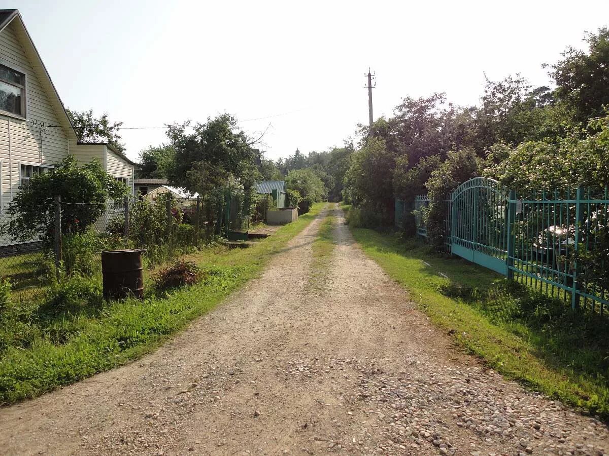 Родничок купить дом. Садовое товарищество Родничок. Тешилово СНТ Родничок. Родничок в Порядино Наро Фоминского района. СНТ Родничок завод 400 Порядино.