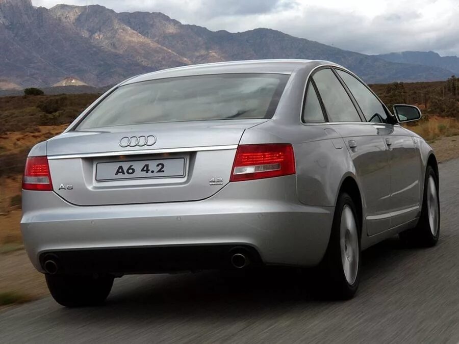 A6 e. Audi a6 2005. Ауди а6 2005. Audi a6 c6 2005. Ауди а6 кватро седан 2005.