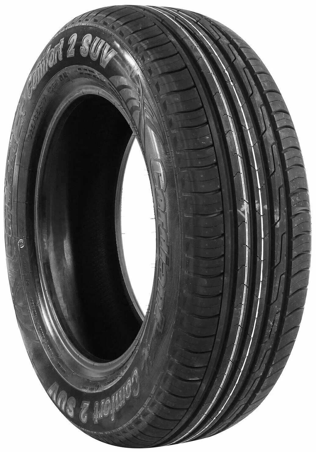 Cordiant comfort 2. Cordiant comfort r13. Cordiant comfort 2 suv 215/65r16. Cordiant comfort 2 нива. Cordiant comfort 2 205/60 r16.