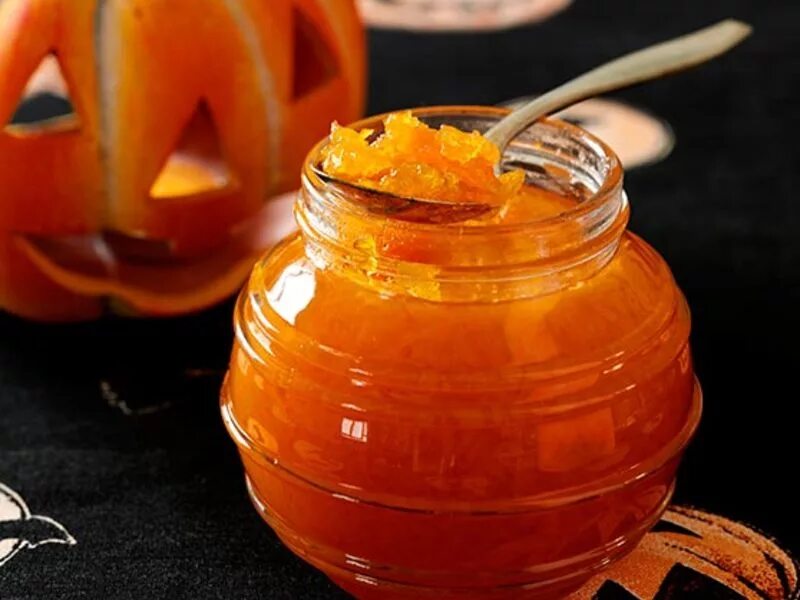 Тыквенные чатни. Пюре из тыквы и апельсина на зиму рецепты. Тыква с медом и имбирем. Компот из тыквы с апельсином. Пюре из тыквы на зиму с апельсином.