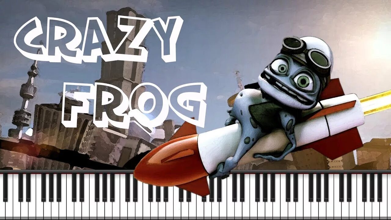 Frog alex f. Crazy frog город. Frog alex f. Лягушка alex f. Алекс фрог.