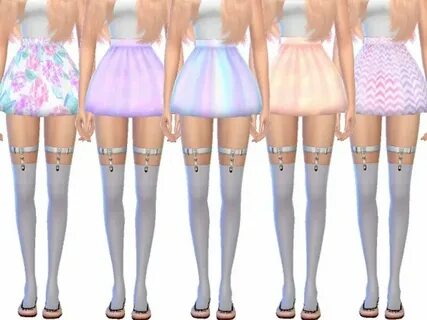 Sims 4 1.108