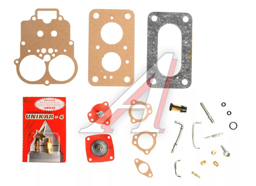 Ремкомплект карбюратора ВАЗ 2107 ДААЗ. Ремкомплект карбюратора ВАЗ 2107-20. Ремкомплект карбюратора ДААЗ 2107. Ремкомплект карбюратора Пекар 2107. Купить ремкомплект ваз 2107