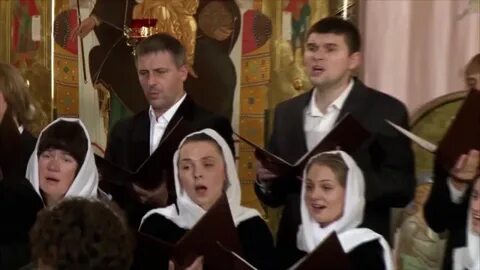 Всего то навсего