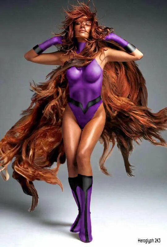 Марвелы red head sound. Человек паук мэри джейн косплей. Мисс марвел сериал 2022. Мэри джейн спайдергерл. Мэри джейн косплей jenna lynn.