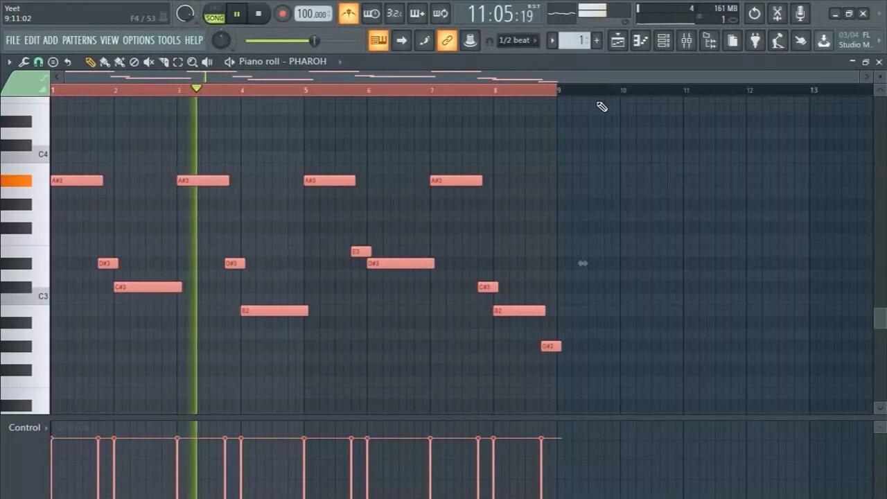 Голос для фонка. Микшерный пульт для FL Studio 20. Гитара в фл студио 20. Электрогитара для FL Studio 20. Дорожка баса в фл студио.