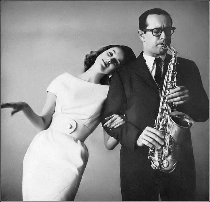 Paul desmond. Emily" - Paul Desmond. Пол Дезмонд саксофонист. Джаз 1960 годов. Модель Jazz.